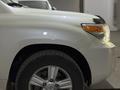 Toyota Land Cruiser 2015 годаүшін26 500 000 тг. в Шымкент – фото 12