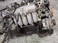 Двигатель Mitsubishi 4G63 2.0Lүшін400 000 тг. в Караганда – фото 4