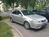 Daewoo Gentra 2014 года за 3 800 000 тг. в Алматы