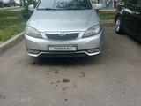 Daewoo Gentra 2014 года за 3 800 000 тг. в Алматы – фото 2