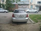 Daewoo Gentra 2014 года за 3 800 000 тг. в Алматы – фото 3
