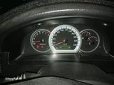 Daewoo Gentra 2014 года за 3 800 000 тг. в Алматы – фото 5