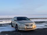 Toyota Camry 2012 годаүшін8 000 000 тг. в Павлодар – фото 4