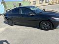 Hyundai Elantra 2021 годаfor9 500 000 тг. в Атырау – фото 9