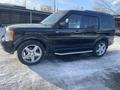 Land Rover Discovery 2009 годаfor11 000 000 тг. в Алматы – фото 2