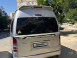 Toyota Hiace 2007 годаүшін7 200 000 тг. в Актау – фото 4