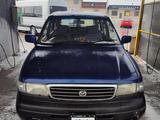 Mazda MPV 1996 года за 1 750 000 тг. в Алматы