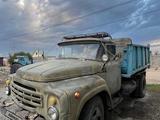 ЗиЛ  130 1980 года за 1 500 000 тг. в Алматы