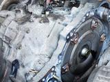 Двигатель 1MZ-FE 3.0л АКПП АВТОМАТ Мотор на Lexus RX300 (Лексус)үшін150 300 тг. в Алматы – фото 5