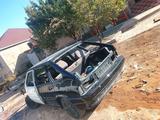 ВАЗ (Lada) 2114 2006 годаүшін180 000 тг. в Шымкент – фото 2