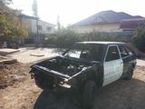 ВАЗ (Lada) 2114 2006 годаүшін180 000 тг. в Шымкент – фото 5