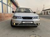 Daewoo Nexia 2012 годаfor2 000 000 тг. в Актау – фото 2