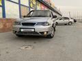 Daewoo Nexia 2012 годаүшін2 000 000 тг. в Актау – фото 4