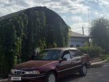 Daewoo Nexia 2006 года за 1 200 000 тг. в Шымкент