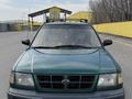 Subaru Forester 1999 года за 3 150 000 тг. в Алматы
