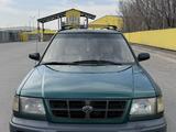 Subaru Forester 1999 года за 3 150 000 тг. в Алматы