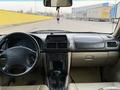 Subaru Forester 1999 года за 3 150 000 тг. в Алматы – фото 10