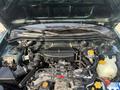 Subaru Forester 1999 года за 3 150 000 тг. в Алматы – фото 12