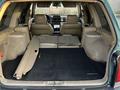Subaru Forester 1999 года за 3 150 000 тг. в Алматы – фото 13