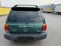 Subaru Forester 1999 года за 3 150 000 тг. в Алматы – фото 6