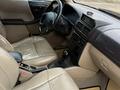 Subaru Forester 1999 года за 3 150 000 тг. в Алматы – фото 8
