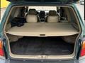 Subaru Forester 1999 года за 3 150 000 тг. в Алматы – фото 9