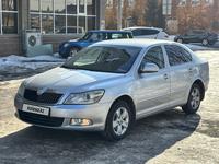 Skoda Octavia 2011 годаүшін3 950 000 тг. в Астана