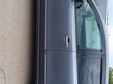 Nissan Note 2011 года за 2 900 000 тг. в Кокшетау – фото 4