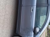 Nissan Note 2011 года за 2 900 000 тг. в Кокшетау – фото 3