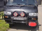 Mitsubishi Delica 1993 года за 1 700 000 тг. в Талгар