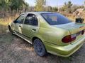 Nissan Almera 1996 годаүшін10 000 тг. в Кордай