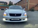 Toyota Crown 2007 года за 8 300 000 тг. в Павлодар – фото 2