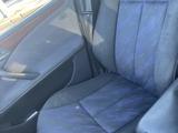 Mercedes-Benz E 320 2001 годаүшін3 950 000 тг. в Караганда – фото 3