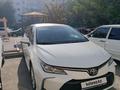 Toyota Corolla 2019 годаfor9 800 000 тг. в Алматы – фото 2