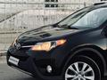 Toyota RAV4 2015 года за 8 500 000 тг. в Актау – фото 4