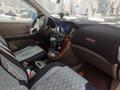 Lexus RX 300 1999 годаfor3 600 000 тг. в Астана – фото 5