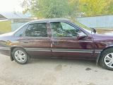 Opel Vectra 1994 года за 1 500 000 тг. в Аса – фото 2