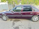 Opel Vectra 1994 года за 1 500 000 тг. в Аса – фото 4