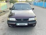 Opel Vectra 1994 года за 1 500 000 тг. в Аса