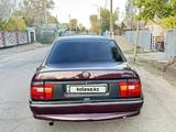Opel Vectra 1994 года за 1 500 000 тг. в Аса – фото 3