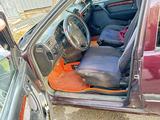 Opel Vectra 1994 года за 1 500 000 тг. в Аса – фото 5