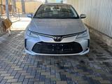 Toyota Corolla 2022 года за 10 200 000 тг. в Алматы – фото 3