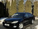 Toyota Camry 2005 года за 7 250 000 тг. в Алматы