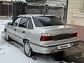 Daewoo Nexia 2007 годаfor1 380 000 тг. в Алматы – фото 10