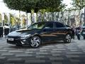 Hyundai Elantra Smart 2026 года за 8 890 000 тг. в Алматы