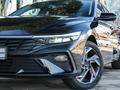 Hyundai Elantra Smart 2026 года за 8 890 000 тг. в Алматы – фото 4
