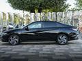 Hyundai Elantra Smart 2026 года за 8 890 000 тг. в Алматы – фото 7