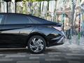 Hyundai Elantra Smart 2026 года за 8 890 000 тг. в Алматы – фото 8