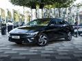 Hyundai Elantra Smart 2026 года за 8 890 000 тг. в Алматы – фото 10