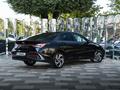Hyundai Elantra Smart 2026 года за 8 890 000 тг. в Алматы – фото 11